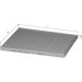 Knecht Filter, Innenraumluft LA 36