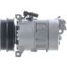 Kompressor, Klimaanlage ACP 666 000S Kompressor, Klimaanlage ACP 666 000S