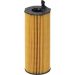 Ölfilter E73H D134