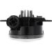 Valeo Nebelscheinwerfer 047423