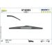 Valeo Wischblatt SILENCIO REAR 574093