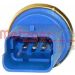 Metzger Sensor, Kühlmitteltemperatur 0905157