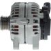 Generator 1 986 A01 345 Generator 1 986 A01 345
