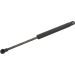FEBI BILSTEIN 27915 Gasfeder, Koffer-/Laderaum