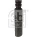FEBI BILSTEIN 103052 Anschlagpuffer, Federung