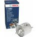Kraftstofffilter 0 450 915 001 Kraftstofffilter 0 450 915 001
