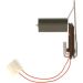 Sensor, Kraftstoffvorrat 1 582 980 069