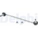 Delphi Stange/Strebe, Stabilisator TC1930 Delphi Stange/Strebe, Stabilisator TC1930