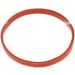 NRF Thermostat, Kühlmittel EASY FIT 725239 NRF Thermostat, Kühlmittel EASY FIT 725239