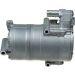 Kompressor, Klimaanlage ACP 1452 000P Kompressor, Klimaanlage ACP 1452 000P