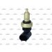 NRF Sensor, Kühlmitteltemperatur EASY FIT 727111