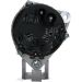 Generator 505.534.085.050 Generator 505.534.085.050