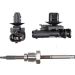 Sensor, Abgastemperatur 0894623 Sensor, Abgastemperatur 0894623