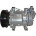 Mahle Kompressor, Klimaanlage BEHR ACP 31 000S