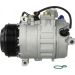 Kompressor, Klimaanlage 89574 Kompressor, Klimaanlage 89574