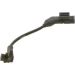 BOSCH Sensor, Nockenwellenposition 0 232 103 156