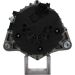 Generator 555.950.200.004 Generator 555.950.200.004
