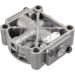 FEBI BILSTEIN 05135 Schalter, Splitgetriebe