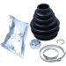 Maxgear Faltenbalgsatz, Antriebswelle 49-0737