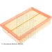Blue Print Luftfilter ADBP220066 Blue Print Luftfilter ADBP220066