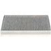 BOSCH 1 987 435 540 Innenraumfilter BOSCH 1 987 435 540 Innenraumfilter