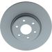 Bremsscheibe 0 986 479 H29 Bremsscheibe 0 986 479 H29