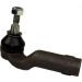 Metzger Spurstangenkopf COMPETENCE KIT 54046212