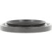 Corteco Wellendichtring, Verteilergetriebe 01035172B