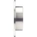 BOSCH Bremsscheibe 0 986 479 525