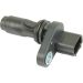 Metzger Sensor, Nockenwellenposition 0903192