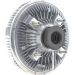Kupplung, Kühlerlüfter CFC 208 000P Kupplung, Kühlerlüfter CFC 208 000P