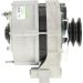 Generator 815.036.065.010 Generator 815.036.065.010
