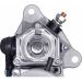 Starter 8EA 012 586-251 Starter 8EA 012 586-251