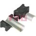 FAG Lagerung, Stabilisator 819 0183 10