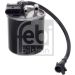 FEBI BILSTEIN 100475 Kraftstofffilter