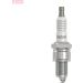 Denso Zündkerze Nickel J16CR-U