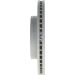 BOSCH Bremsscheibe 0 986 479 154 BOSCH Bremsscheibe 0 986 479 154