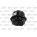 Kraftstofffilter 587051 Kraftstofffilter 587051