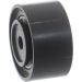 SKF Umlenk-/Führungsrolle, Keilrippenriemen VKM 33314