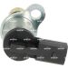 Regelventil, Kompressor 38627 Regelventil, Kompressor 38627