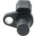 Sensor, Nockenwellenposition 0 986 280 767 Sensor, Nockenwellenposition 0 986 280 767