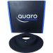 QUARO Bremsscheibe QD3505HC QUARO Bremsscheibe QD3505HC