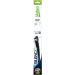 Valeo Wischblatt SILENCIO REAR 574618