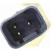Sensor, Kühlmitteltemperatur V46-72-0002