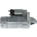 Starter 1 986 S00 626 Starter 1 986 S00 626