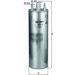 Kraftstofffilter KL 229/4 Kraftstofffilter KL 229/4