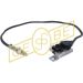 NOx-Sensor, NOx-Katalysator 9 3619 1 NOx-Sensor, NOx-Katalysator 9 3619 1