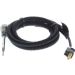 Sensor, Abgastemperatur 0 986 259 200 Sensor, Abgastemperatur 0 986 259 200