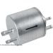 Blue Print Kraftstofffilter ADU172321