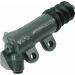 Sachs Nehmerzylinder, Kupplung 6283 600 498 Sachs Nehmerzylinder, Kupplung 6283 600 498